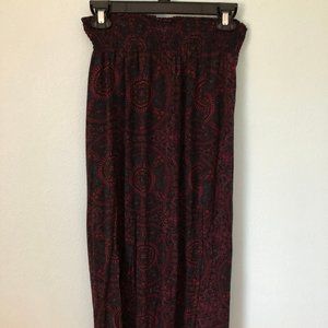 American Eagle Skirt